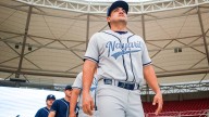 Nayarit vibra con llegada de Liga Mexicana del Pacífico