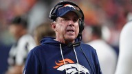 Broncos’ Sean Payton makes ‘painful’ admission after last