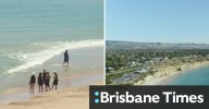 South Australians to receive travel vouchers to support coastal towns