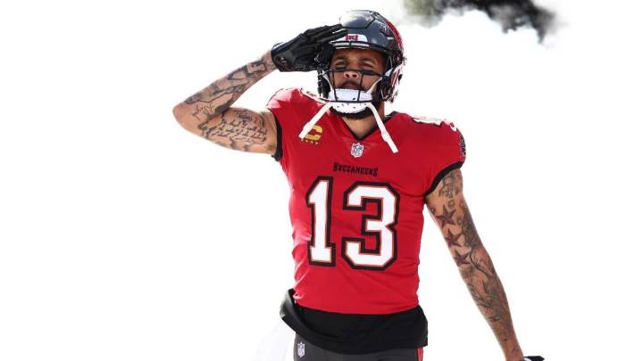 Fantasy football rankings 2025: Breakouts, sleepers, busts from model that nailed C.J. Stroud's down year