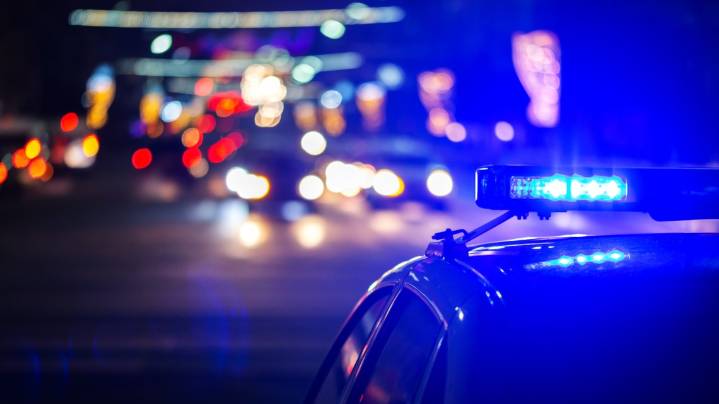 Three killed, 8 injured after shooting at Southport restaurant, officials say