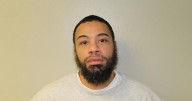 Judge dismisses long-running writ from Clarksburg, West Virginia, man convicted of murder