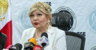 Localizan cuerpos de elementos de la Guardia Nacional desaparecidos en Tijuana