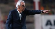 Jorge Fossati no se guarda nada en el Universitario vs. Alianza Atlético: “El más importante del año”
