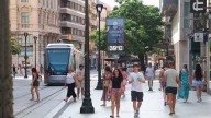 Cómo puedes consultar tu contrato de trabajo en Aragón sin pedírselo a tu jefe