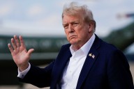 'She is a menace!' Trump demands Microsoft make 'immediate' major ouster