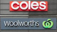 Woolworths, Coles facing almost $1b in costs after a judge rules against the supermarkets in underpaid staffers scandal