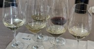 Celebrating 10 Under-Sung California Wine Producers |
