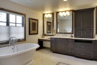 Muebles y remodelaciones de vivienda serían más caros con los nuevos aranceles de Trump