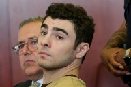 Presunto asesino de CEO de aseguradora de salud de EEUU comparará ante tribunal en diciembre