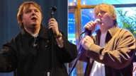 Chart-topping singer shocks All Bar One customers with surprise set