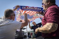 Can Republicans Help Fix Labor Law?