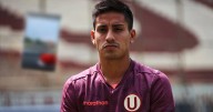 ¡Sorpresa! Filtran la nueva posición que le dio Jorge Fossati a Murrugarra en Universitario