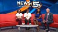 Africatown Plateau Pacers hosts 3rd Annual Community Health Fair