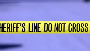 Man shot dead in Coachella; no suspects in custody