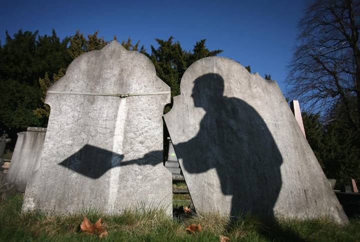 Rising Trend In Eco-Friendly Burial Practices in Washington