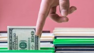 Alabama Board of Education outlines key budget asks ahead of FY27
