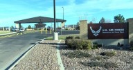 Nuclear expert visits Helena to discuss the future of nuclear arms in the state