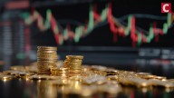 Ethereum May Hit $12K-$15K, Says Tom Lee