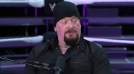 The Undertaker Reveals The Most Important Part Of Wrestling