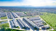A 3 años del inicio de su administración, TJ moderniza y transforma Aguascalientes con obras que impulsan el desarrollo