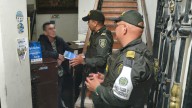 Esta es la campaña para evitar que los niños, niñas y jóvenes de Popayán sean víctima de la explotación sexual