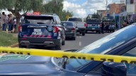 Autoridades investigan muerte de una mujer atacada por un familiar y accidente mortal en el Gimnasio Olímpico