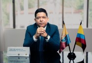 Llamado de Unimagdalena al Congreso para aprobar la Reforma a la Ley 30