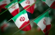 Irán acusó a EEUU de obstaculizar su labor diplomática en la ONU