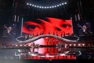 Dua Lipa Brings Studio 54 to MSG With Captivating 'Radical Optimism' Show