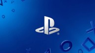 Sony Confirms No Plans for PlayStation Games on Xbox