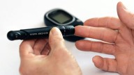 Common gene variant may delay diabetes diagnosis in millions of men, study warns