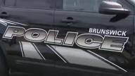 Mother charged with felony in Sunday Amber Alert