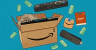 How to sign up for Amazon Prime