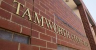 Court hears Nundle man's alleged alleged police collusion
