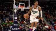 NBA birthdays: Players born on August 10