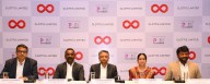 Glottis Limited's IPO to open on September 29
