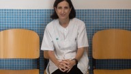Una zaragozana, primera presidenta española de la Organización Mundial de Médicos de Familia