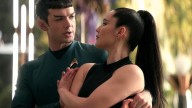 'Star Trek: Strange New Worlds' Needs to Imagine More for Its Female Characters