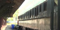‘That’s going to open up so many possibilities’ | Proposed commuter rail could go through Knoxville