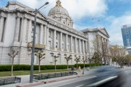 S.F. will be one of the smallest losers in Trump’s tariff war