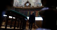 El Ipsa se encamina a cerrar su mejor tercer trimestre desde 2017