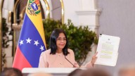 Decreto de Conmoción Externa protege la integridad territorial