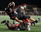 IE Varsity’s football wrap-up: Stories, scores and photos from Week 3 games