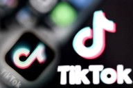 Afirma Trump que EU tiene comprador para TikTok