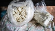 U.S. adds Colombia to list of nations not cooperating in drug war