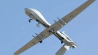 Estados Unidos desplegó drones cerca de Puerto Rico y amplía su presencia en el Caribe