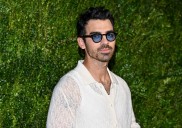 Joe Jonas desmiente video viral sobre presunto consumo de sustancias en su concierto