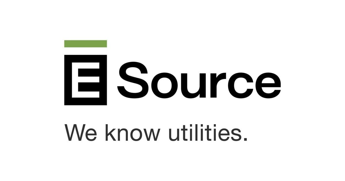E Source and Tierra Resource Consultants Partner to Expand Smart Thermostat Demand Response in Underserved Rental Housing