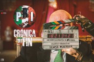 Documental del PRI reaviva pleito: “Yo gané en 1988”, dice Cárdenas… Salinas “revienta” y le contesta